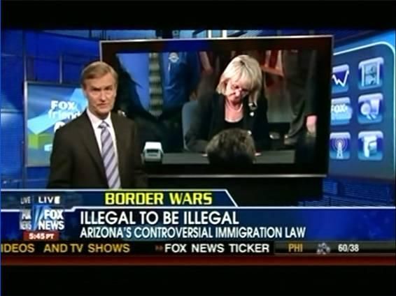 fox & friends screen grab